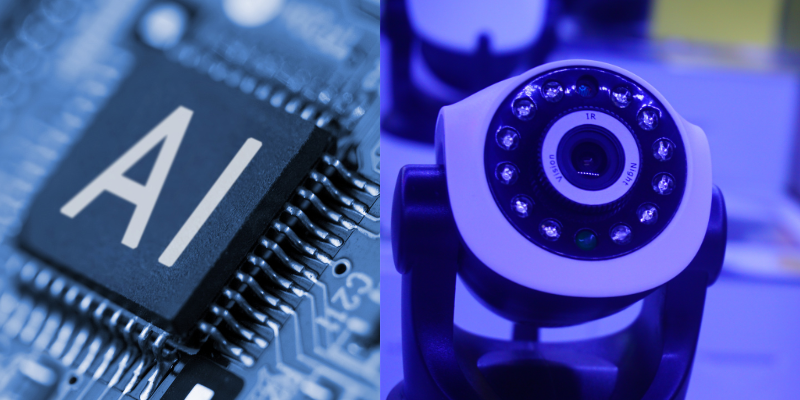 camera-ai-vs-camera-ip
