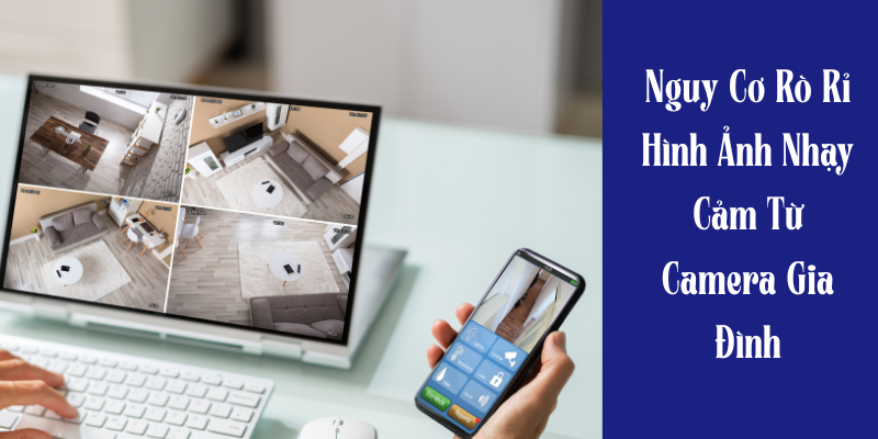 ro-ri-hinh-anh-camera-gia-dinh